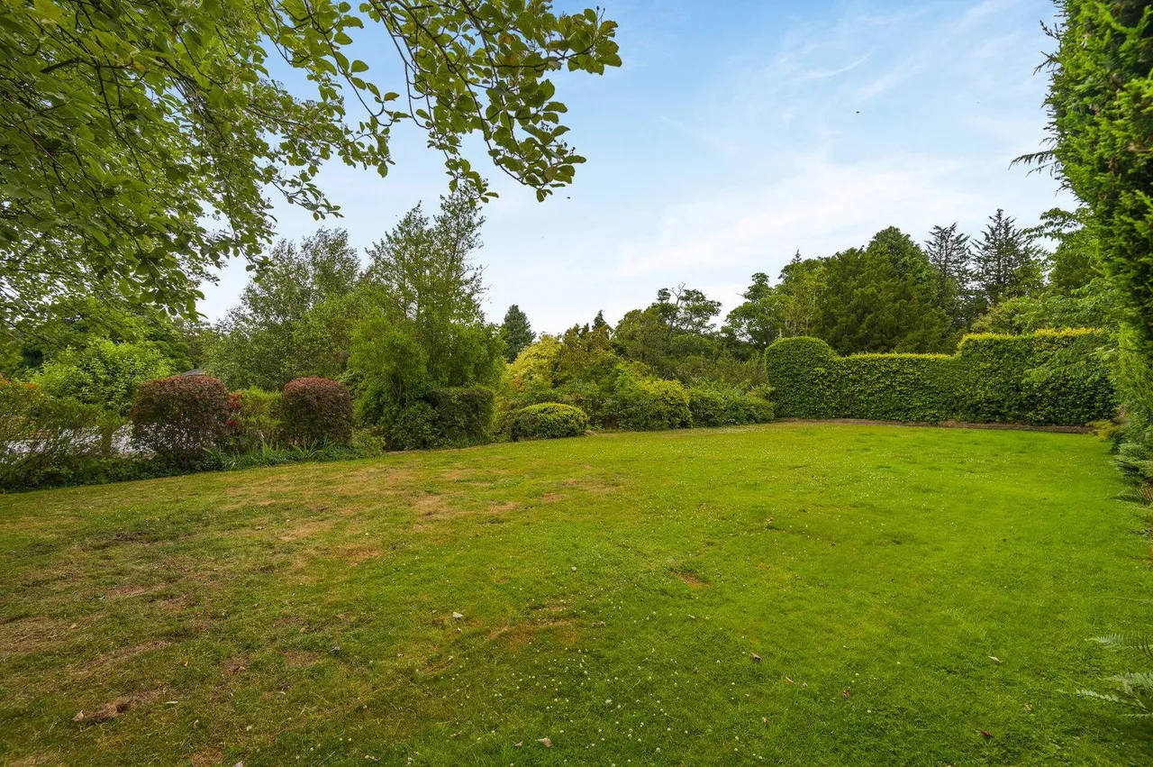 Spring Lane, New Mill, HD9, photo 57