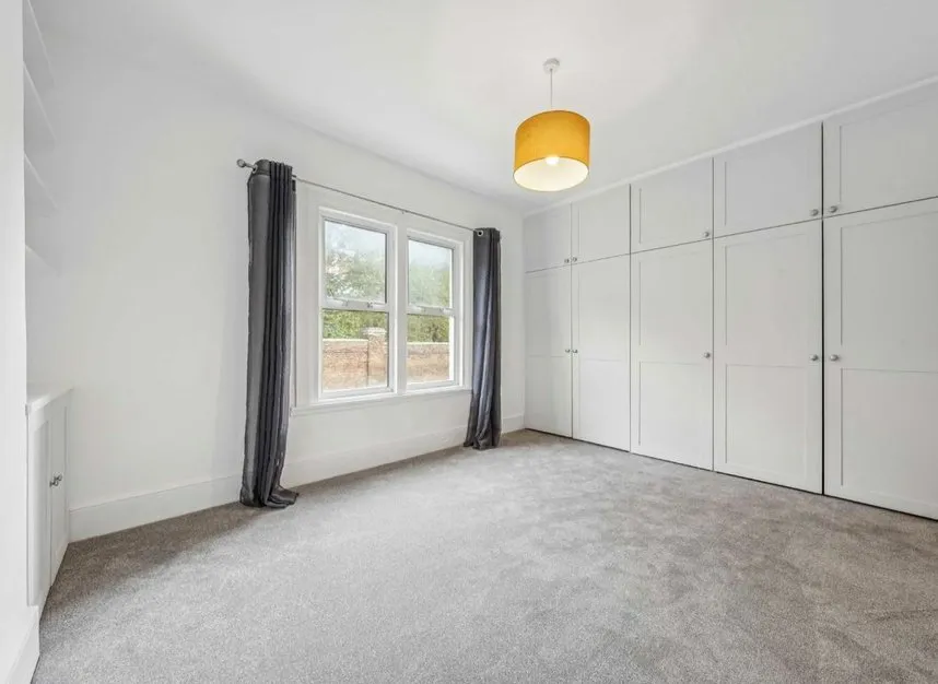 Robson Road, West Norwood, SE27, photo 4