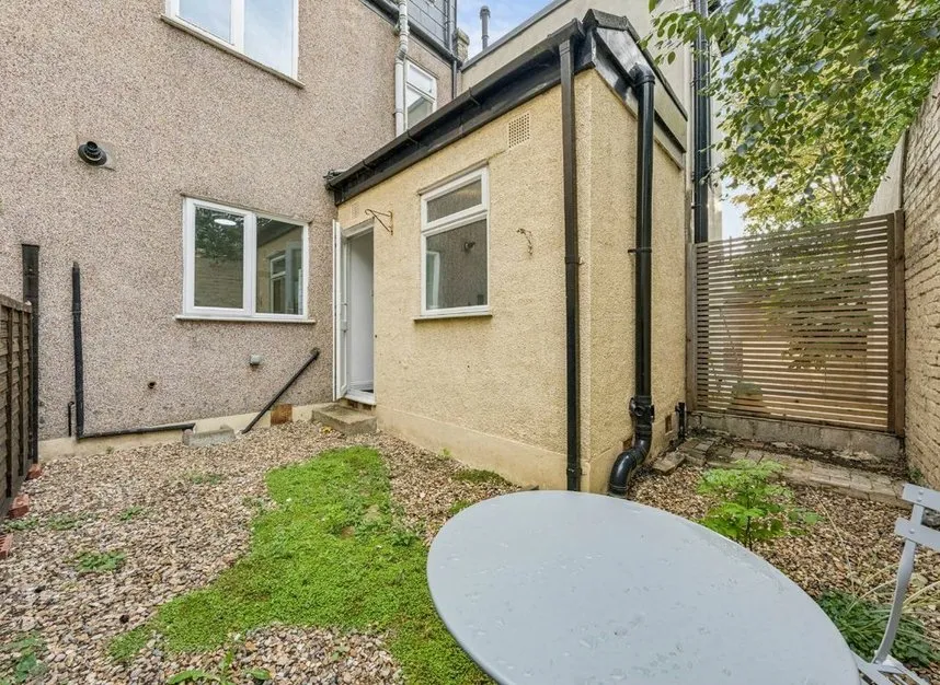 Robson Road, West Norwood, SE27, photo 5