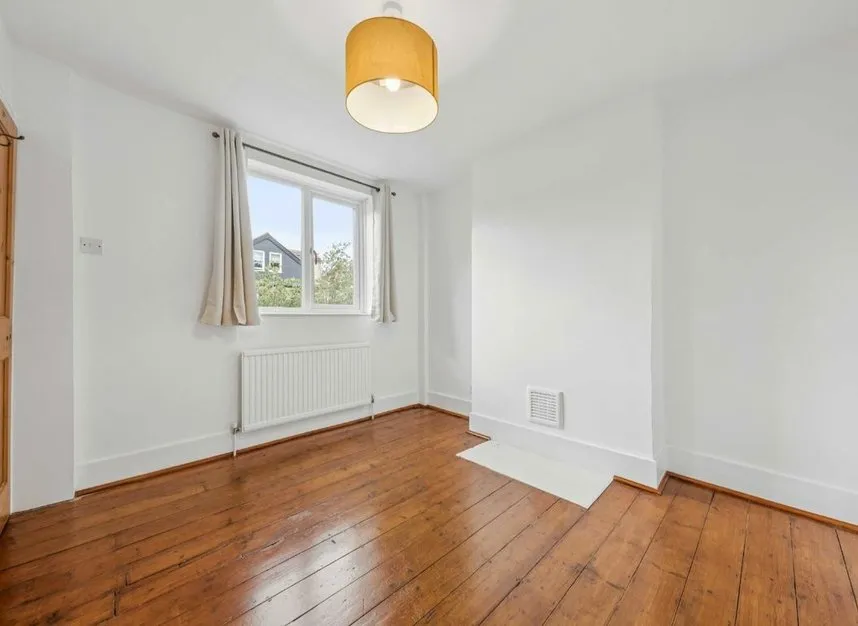 Robson Road, West Norwood, SE27, photo 6