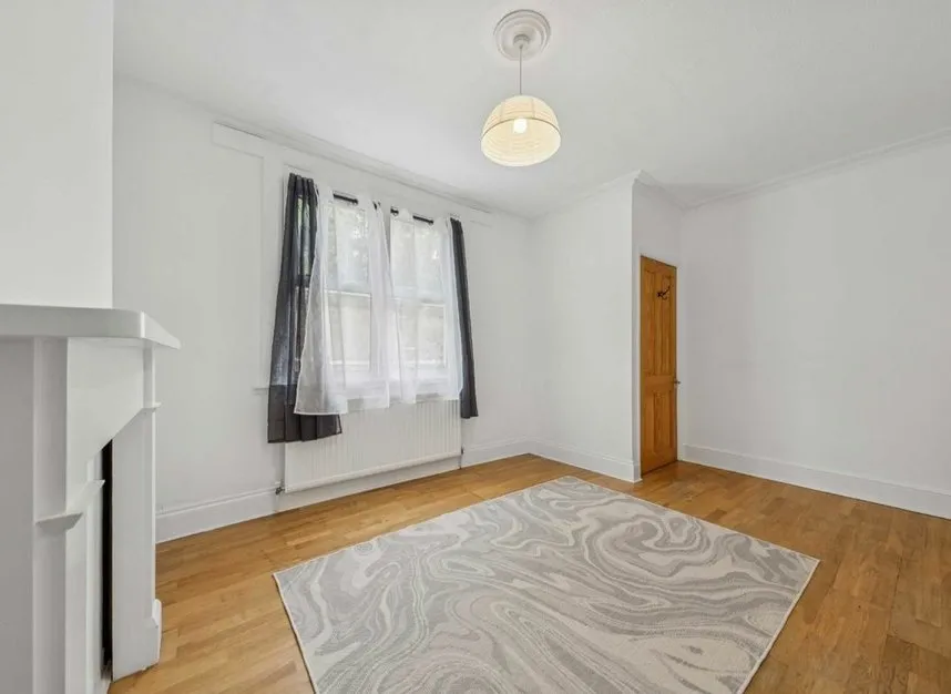 Robson Road, West Norwood, SE27, photo 2