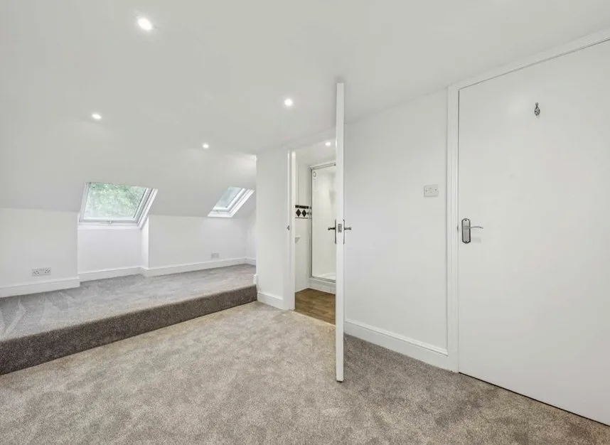 Robson Road, West Norwood, SE27, photo 7