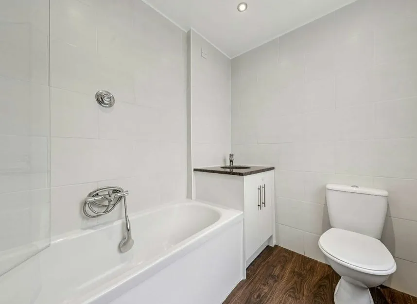Robson Road, West Norwood, SE27, photo 8