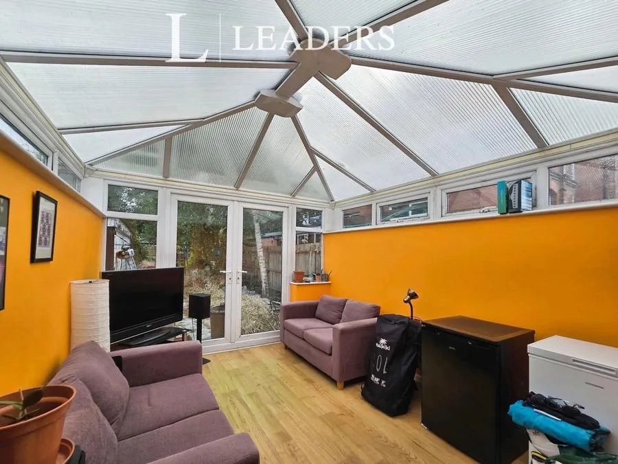 Whitworth Road, Gosport, PO12, photo 13