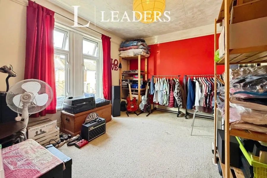 Whitworth Road, Gosport, PO12, photo 12