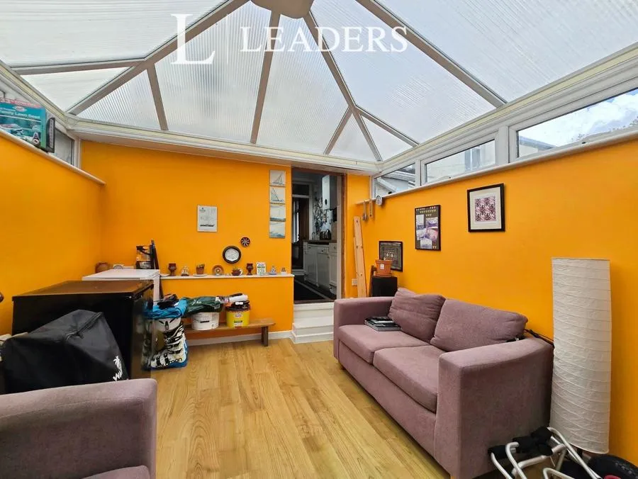Whitworth Road, Gosport, PO12, photo 14