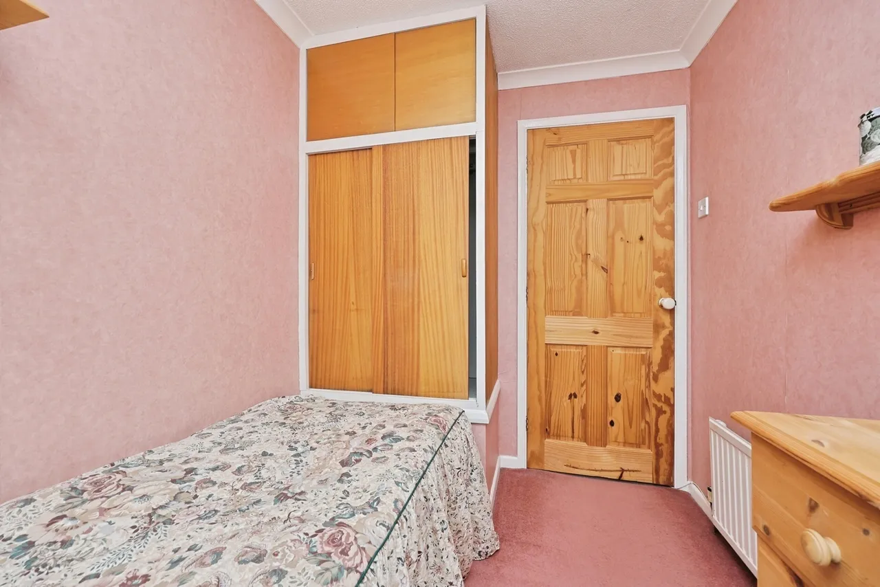Woodyard Close, Mulbarton, Norwich, Norfolk, NR14, photo 17