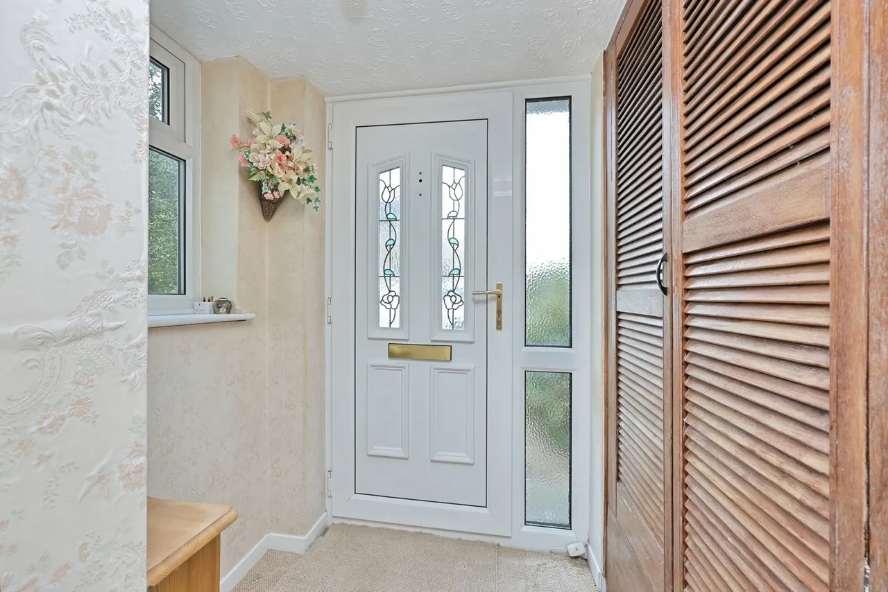Woodyard Close, Mulbarton, Norwich, Norfolk, NR14, photo 8