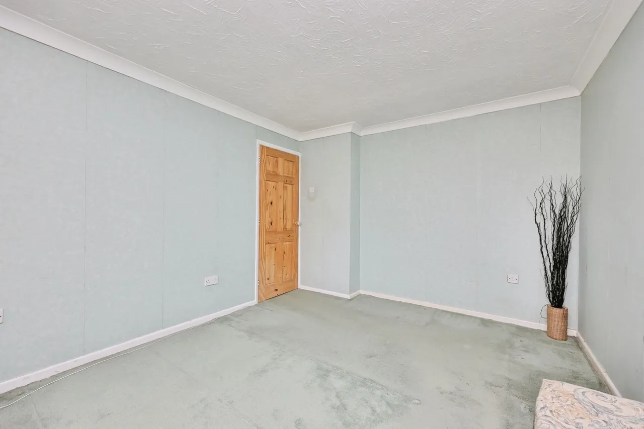 Woodyard Close, Mulbarton, Norwich, Norfolk, NR14, photo 9