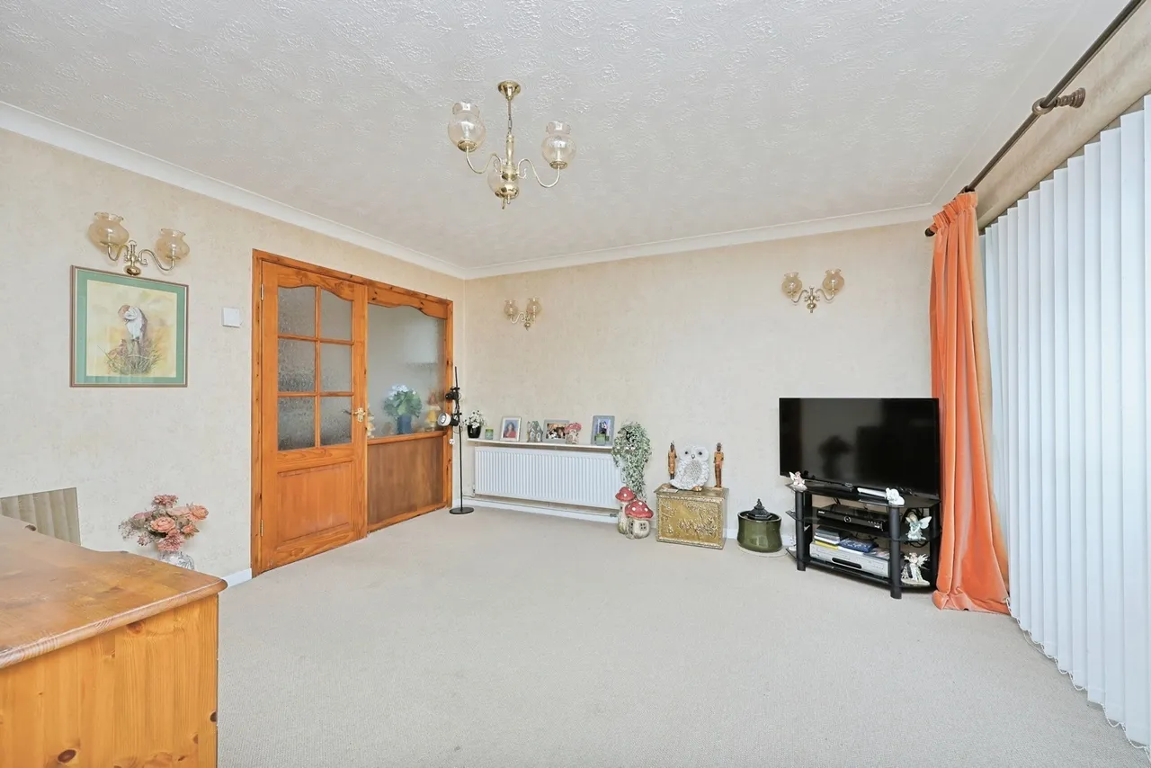 Woodyard Close, Mulbarton, Norwich, Norfolk, NR14, photo 16