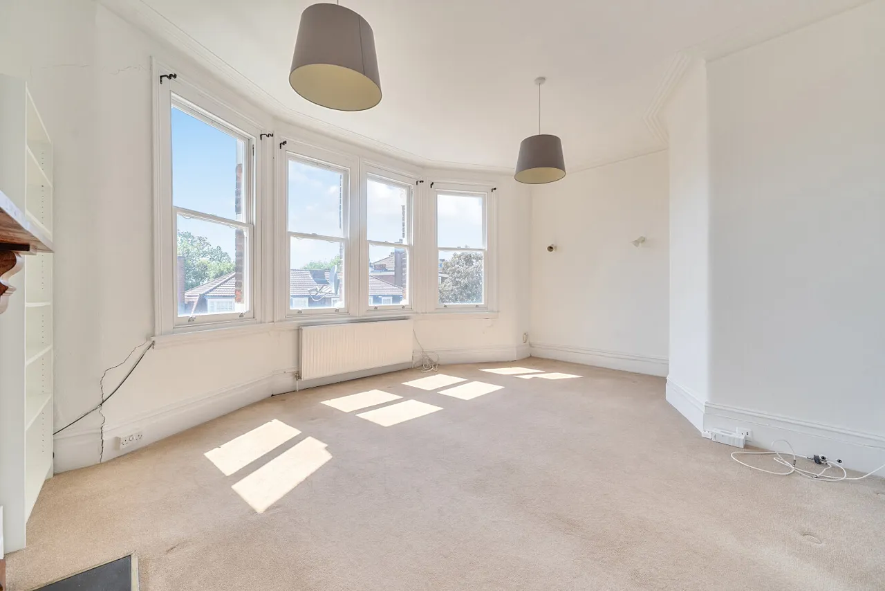 Fortis Green Road, London, N10, photo 2