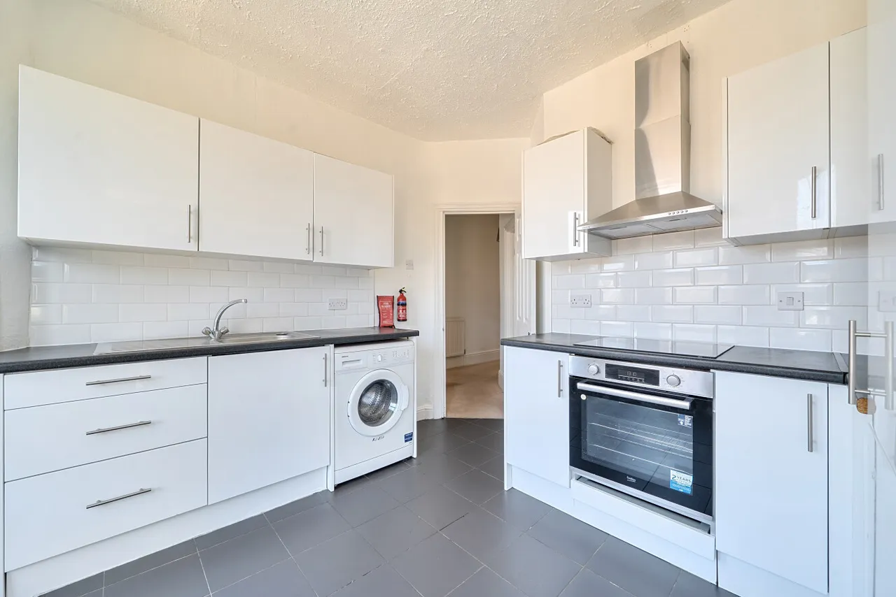 Fortis Green Road, London, N10, photo 6