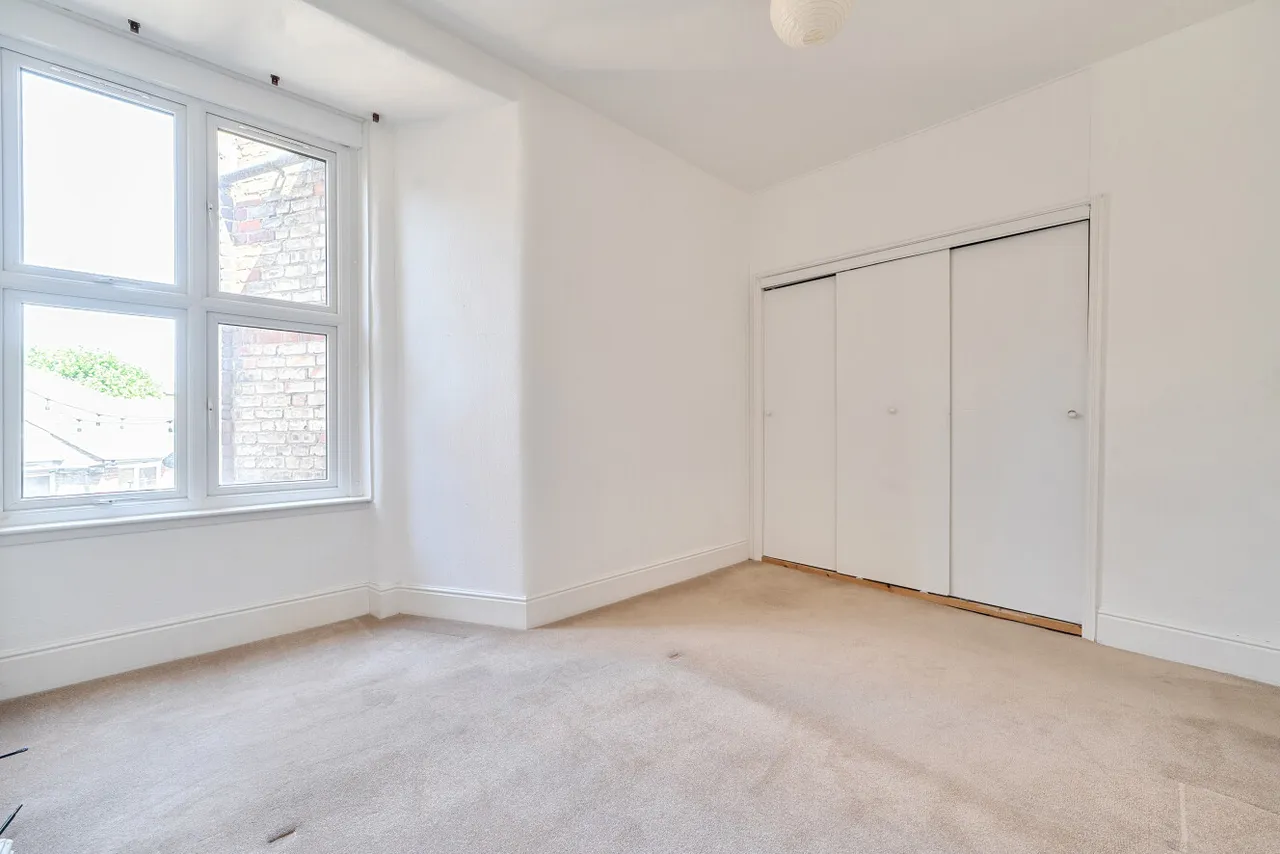 Fortis Green Road, London, N10, photo 11