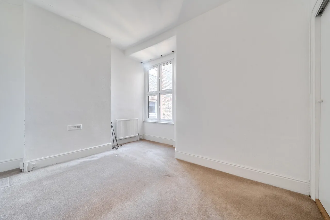 Fortis Green Road, London, N10, photo 4