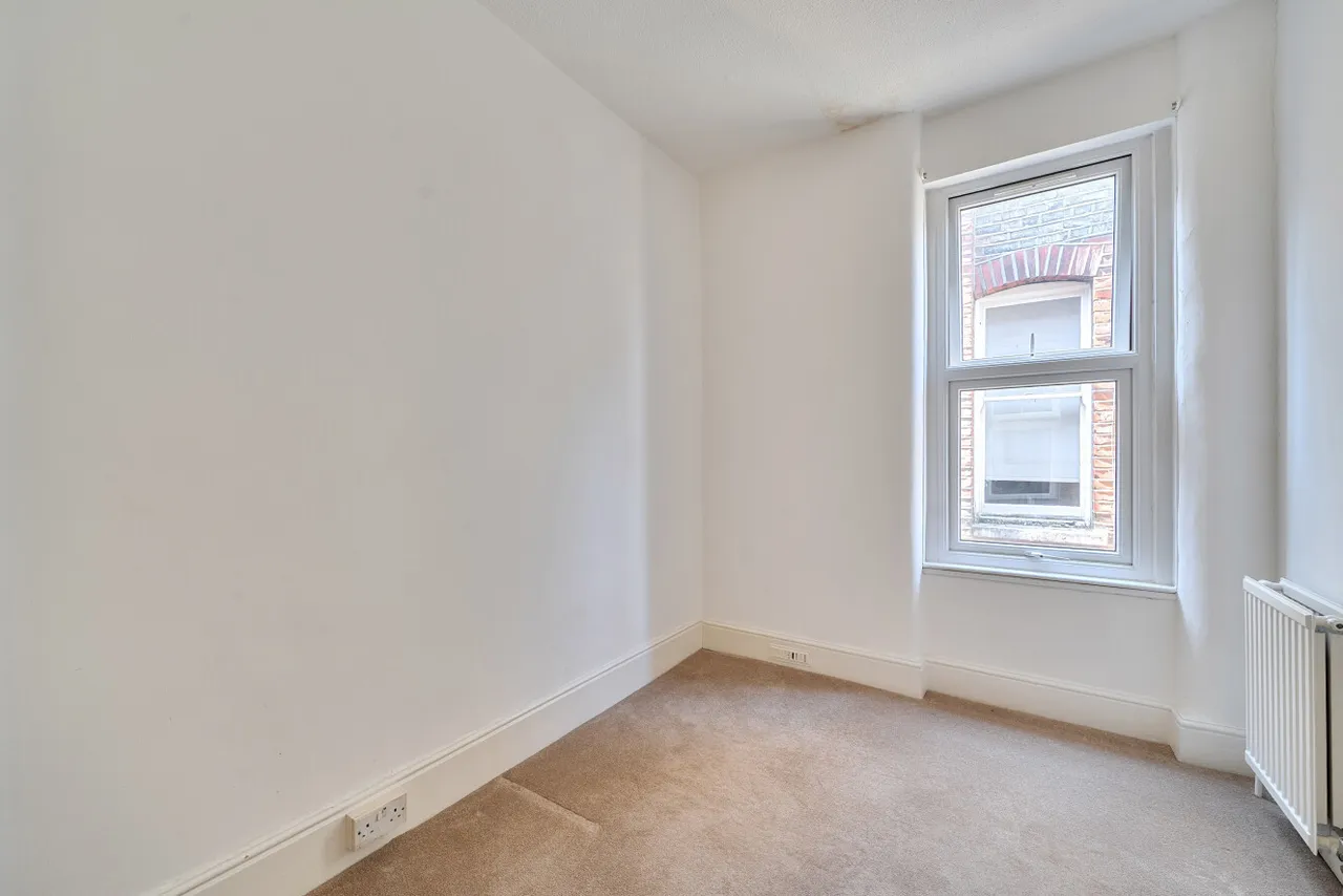 Fortis Green Road, London, N10, photo 9