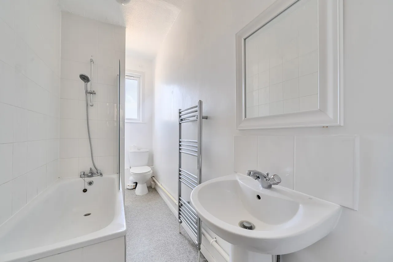 Fortis Green Road, London, N10, photo 5
