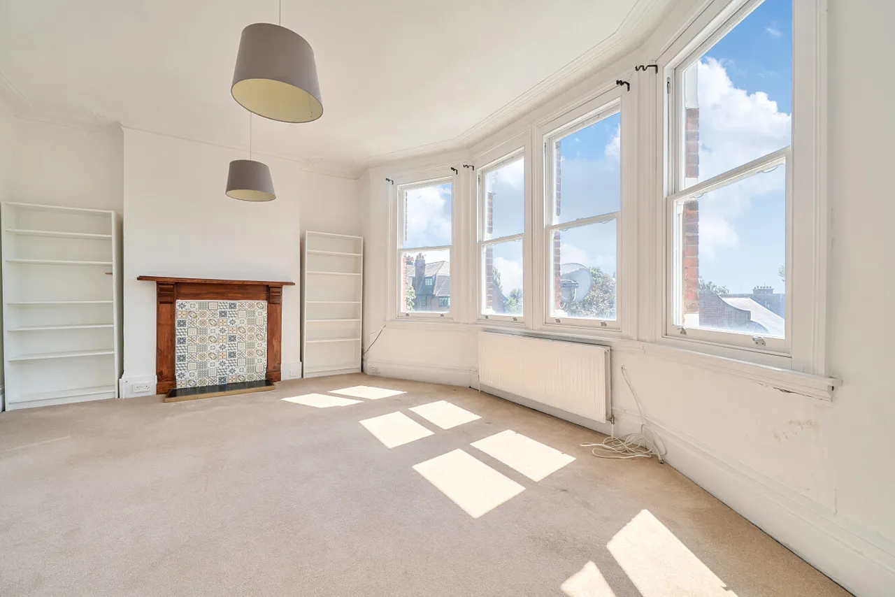 Fortis Green Road, London, N10, photo 7