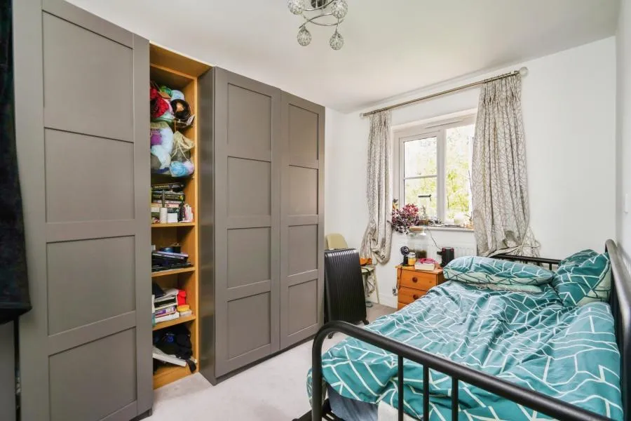 Turner View, Headington, OX3, photo 13