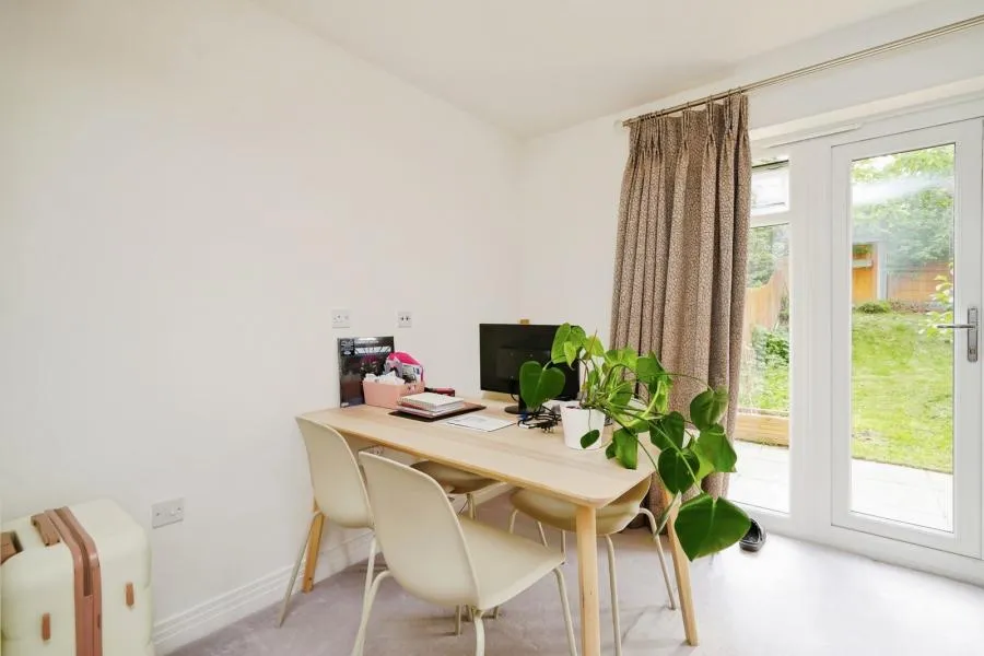 Turner View, Headington, OX3, photo 6