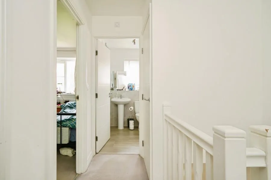 Turner View, Headington, OX3, photo 18