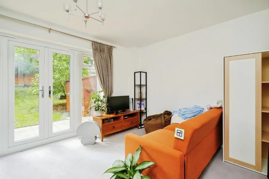 Turner View, Headington, OX3, photo 8