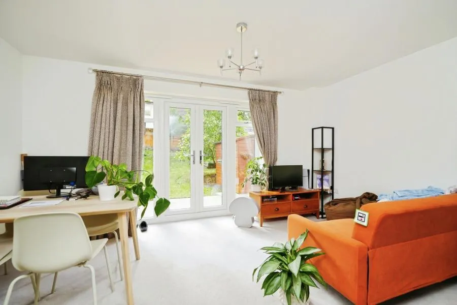 Turner View, Headington, OX3, photo 2