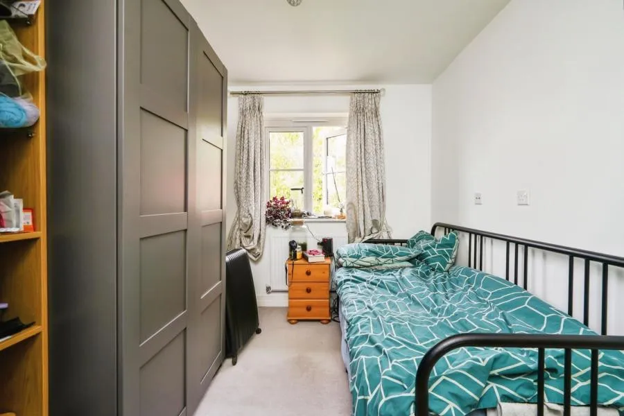 Turner View, Headington, OX3, photo 14