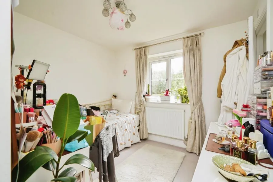 Turner View, Headington, OX3, photo 17