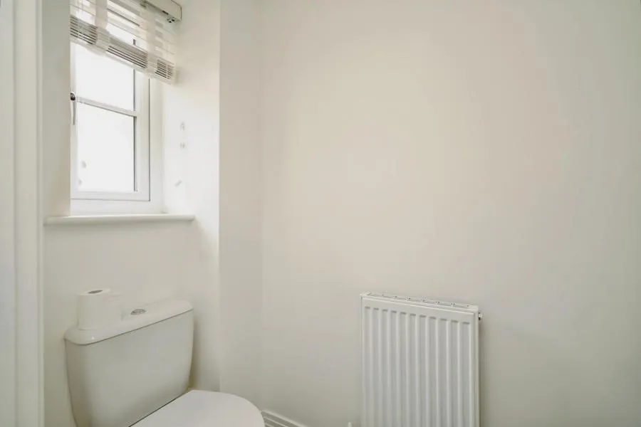 Turner View, Headington, OX3, photo 11
