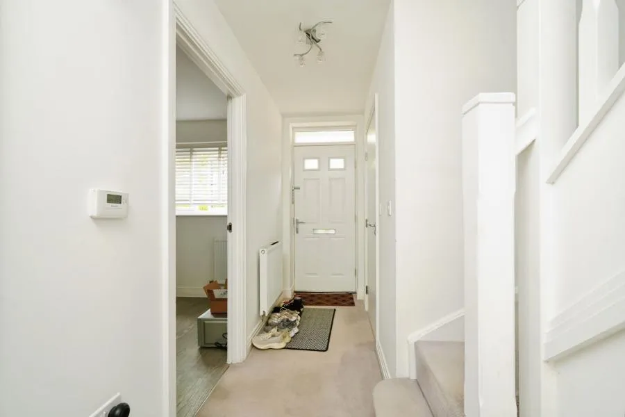 Turner View, Headington, OX3, photo 10
