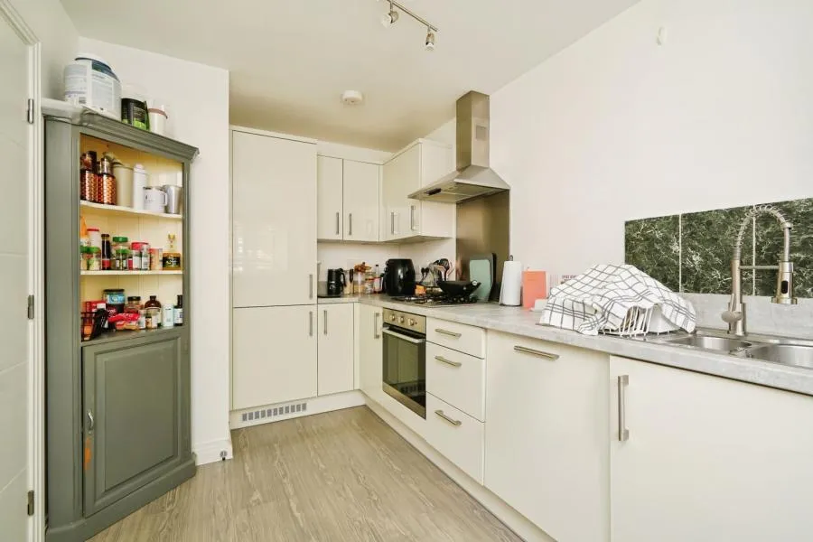 Turner View, Headington, OX3, photo 3