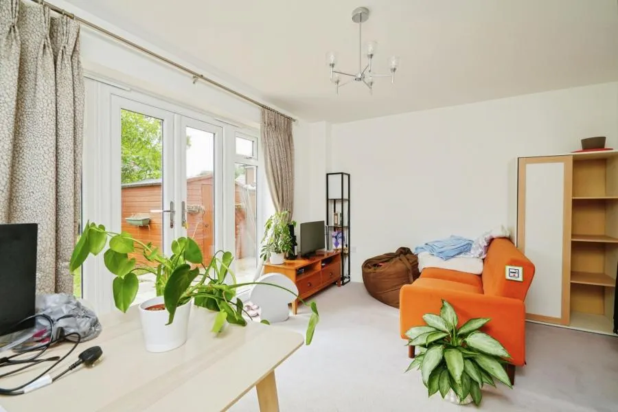 Turner View, Headington, OX3, photo 9