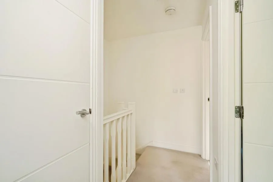 Turner View, Headington, OX3, photo 21