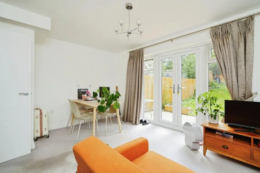 Turner View, Headington, OX3, photo 7