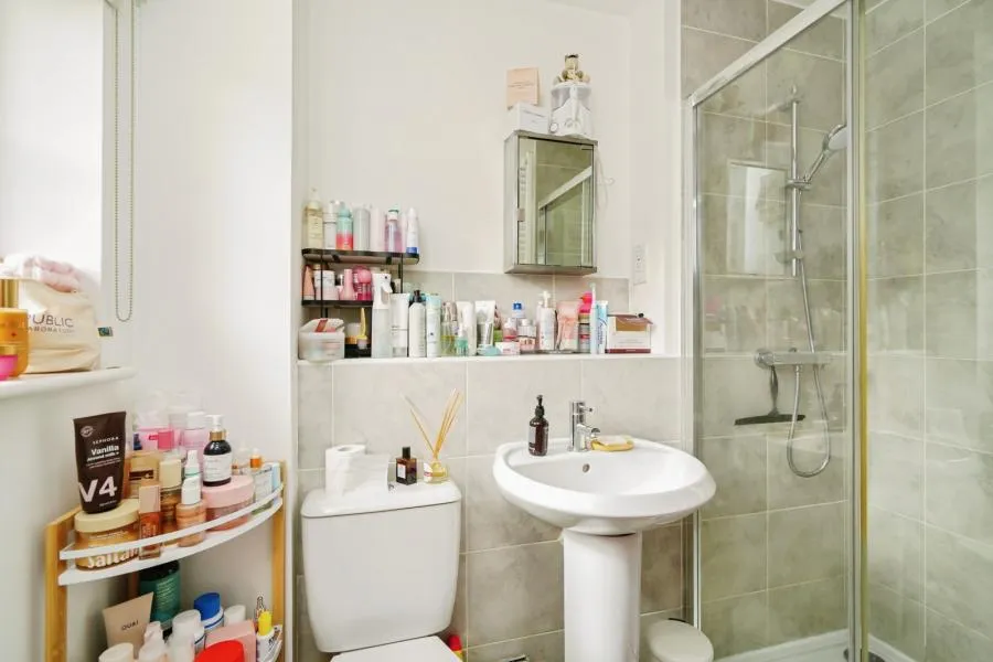 Turner View, Headington, OX3, photo 15