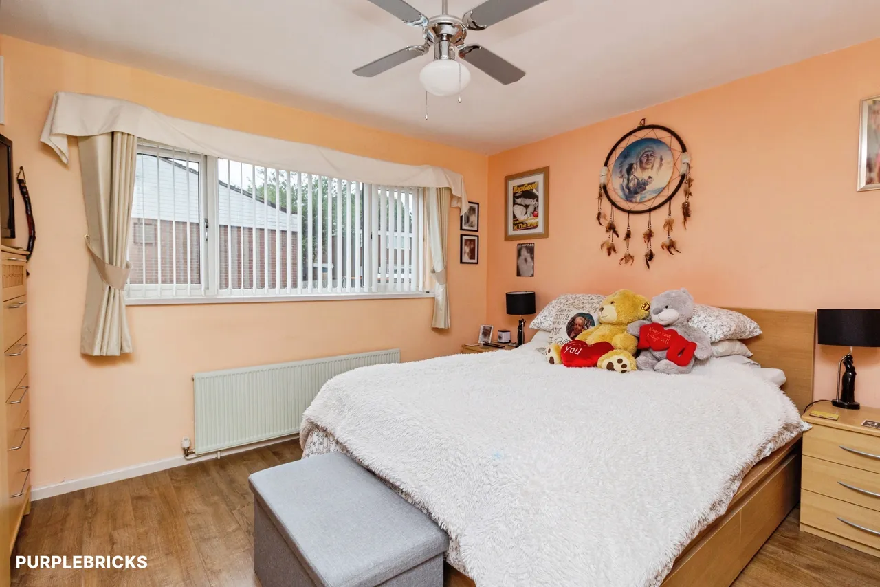 Burford, Telford, TF3, photo 9