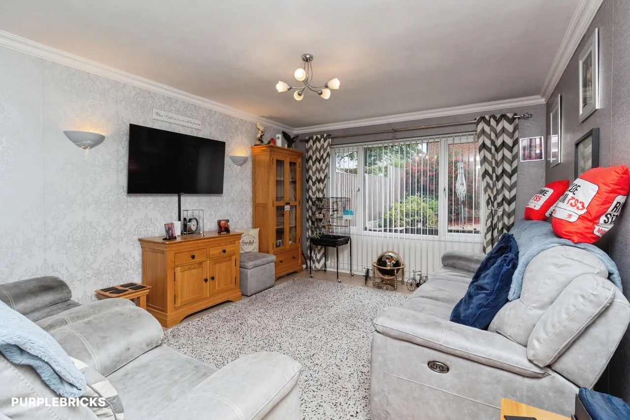 Burford, Telford, TF3, photo 10