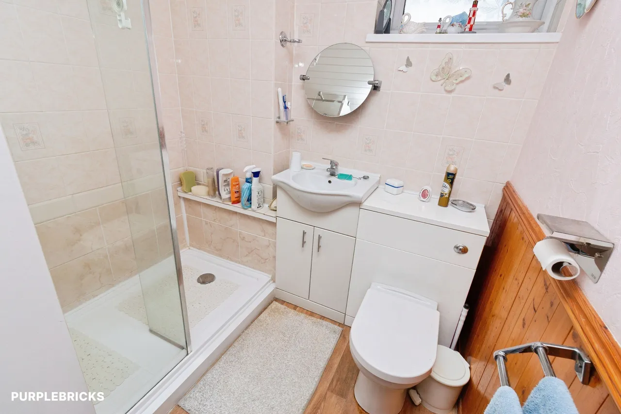Burford, Telford, TF3, photo 15