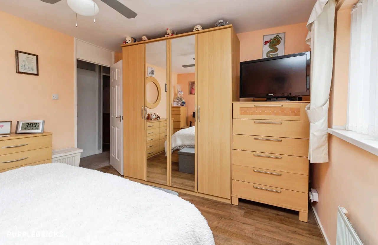 Burford, Telford, TF3, photo 12