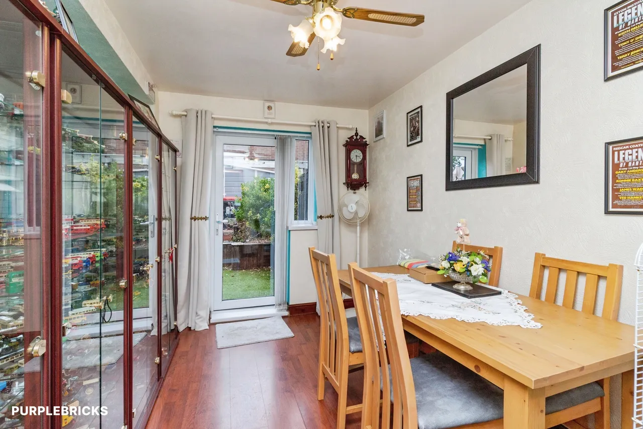 Burford, Telford, TF3, photo 4