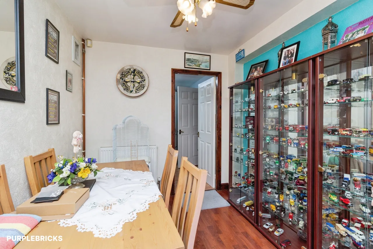 Burford, Telford, TF3, photo 2