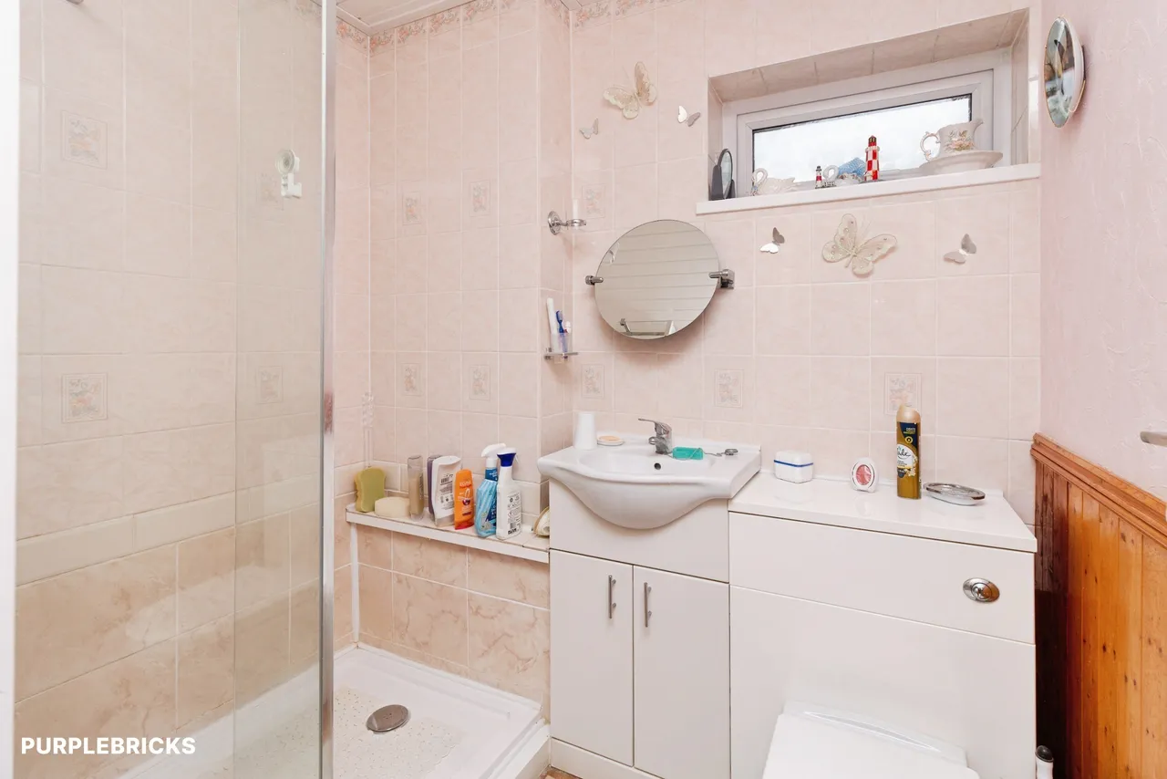 Burford, Telford, TF3, photo 16