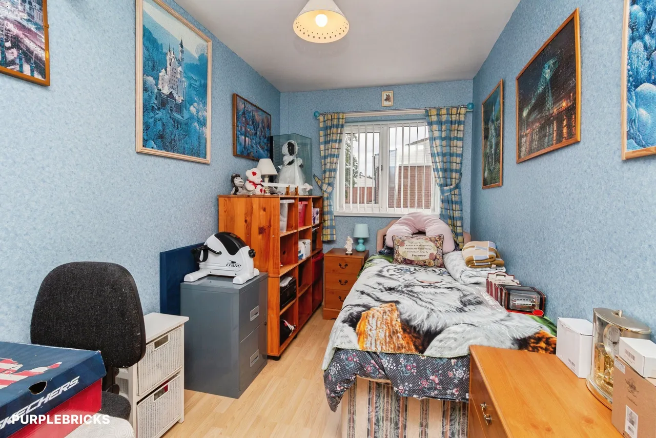 Burford, Telford, TF3, photo 14