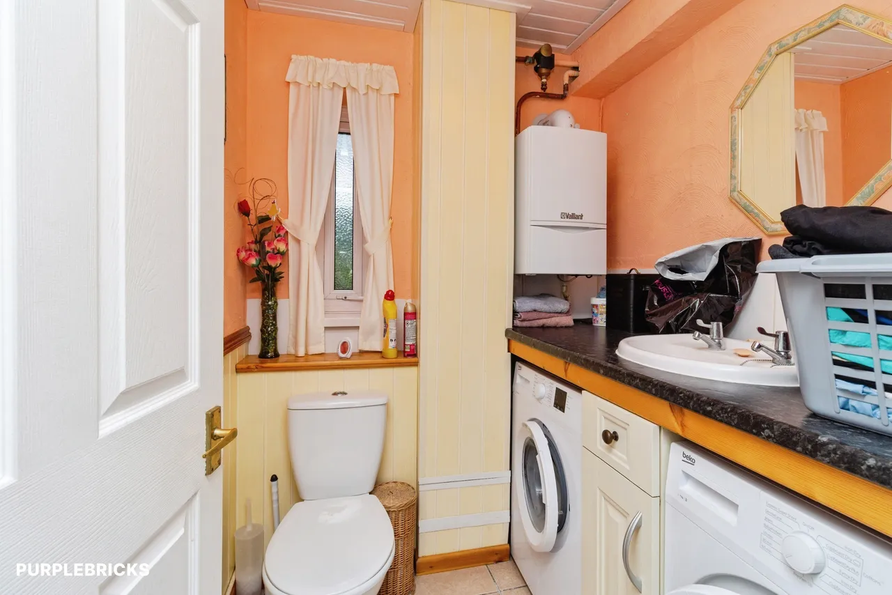 Burford, Telford, TF3, photo 8