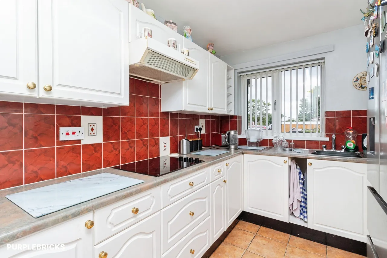 Burford, Telford, TF3, photo 5