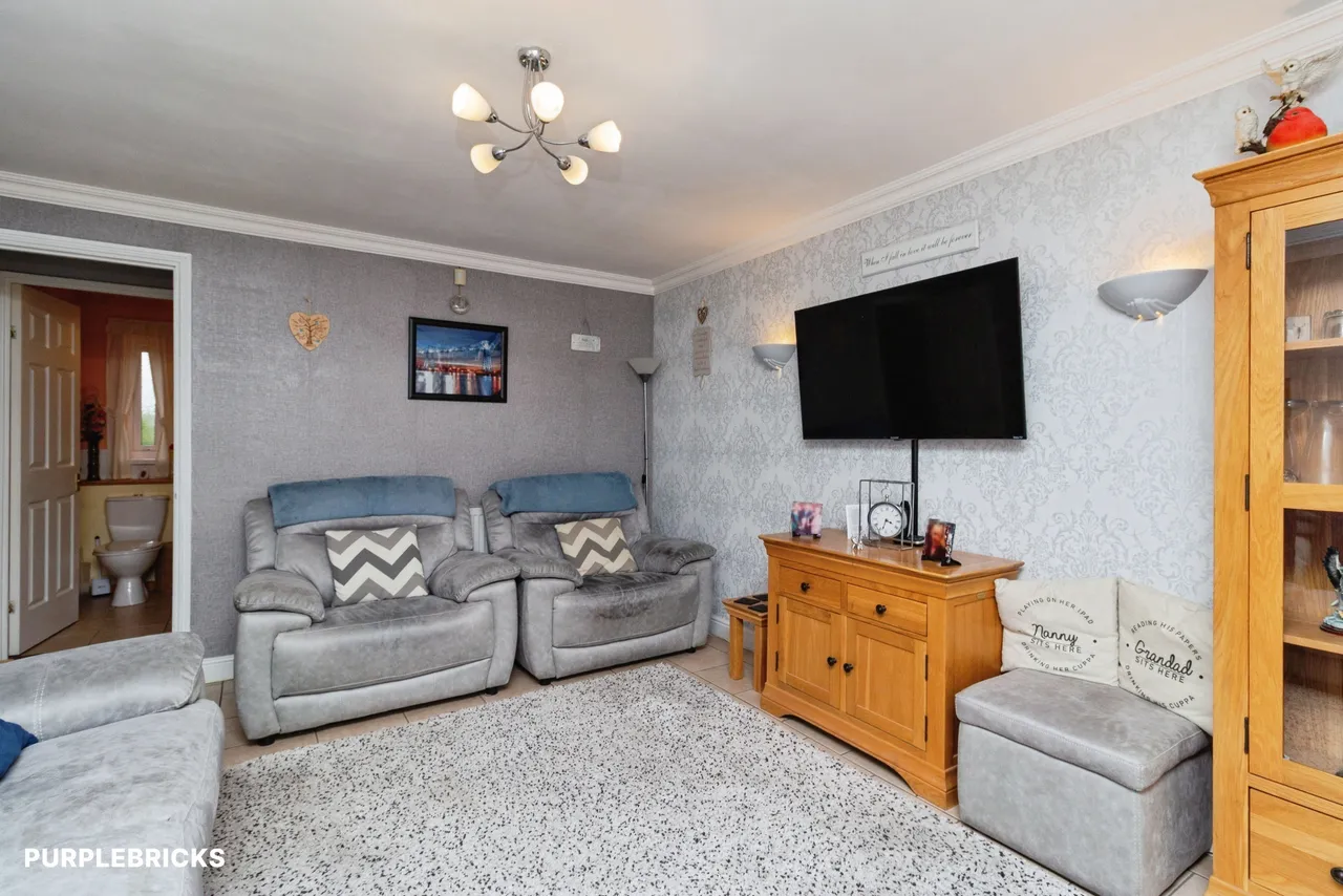 Burford, Telford, TF3, photo 6