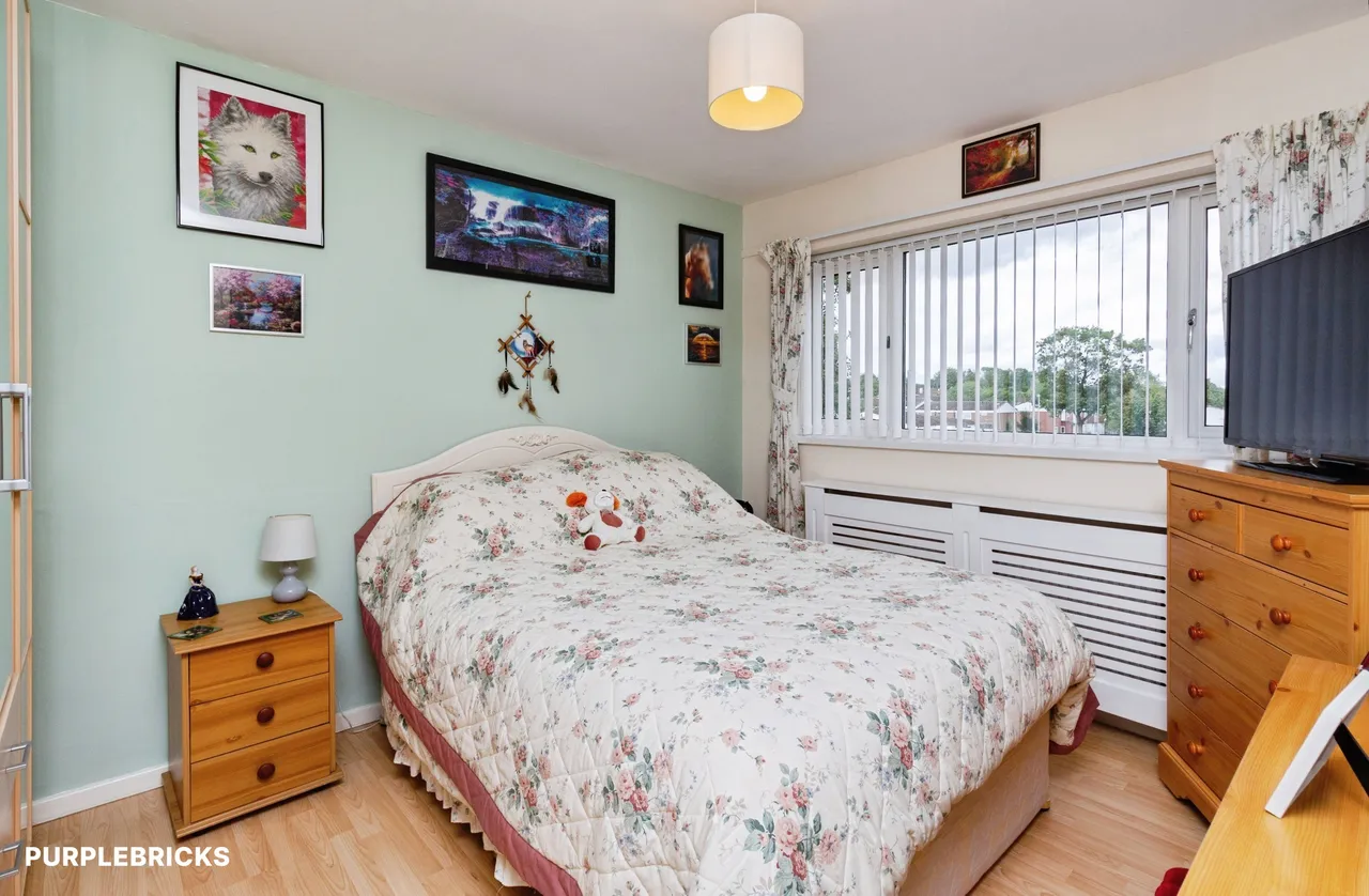 Burford, Telford, TF3, photo 13