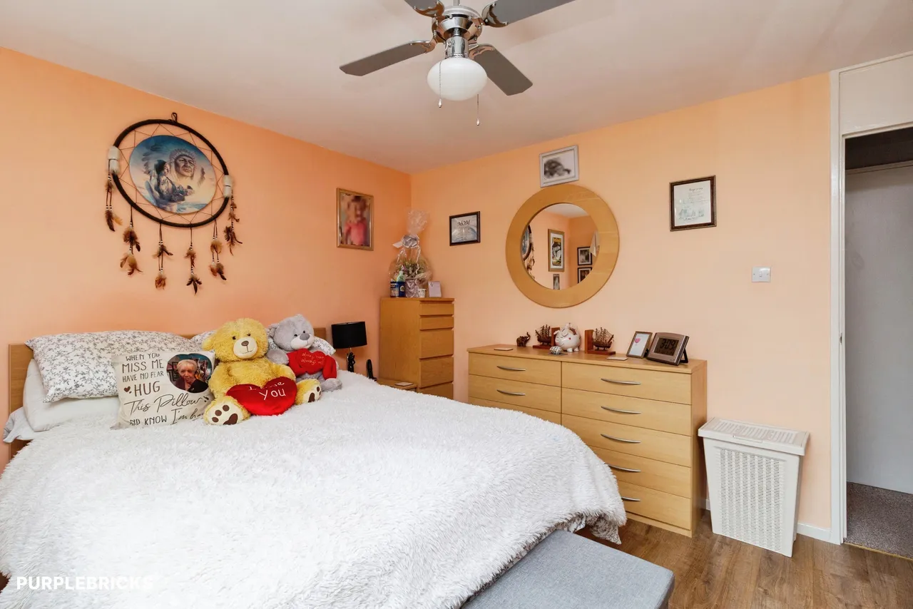 Burford, Telford, TF3, photo 11