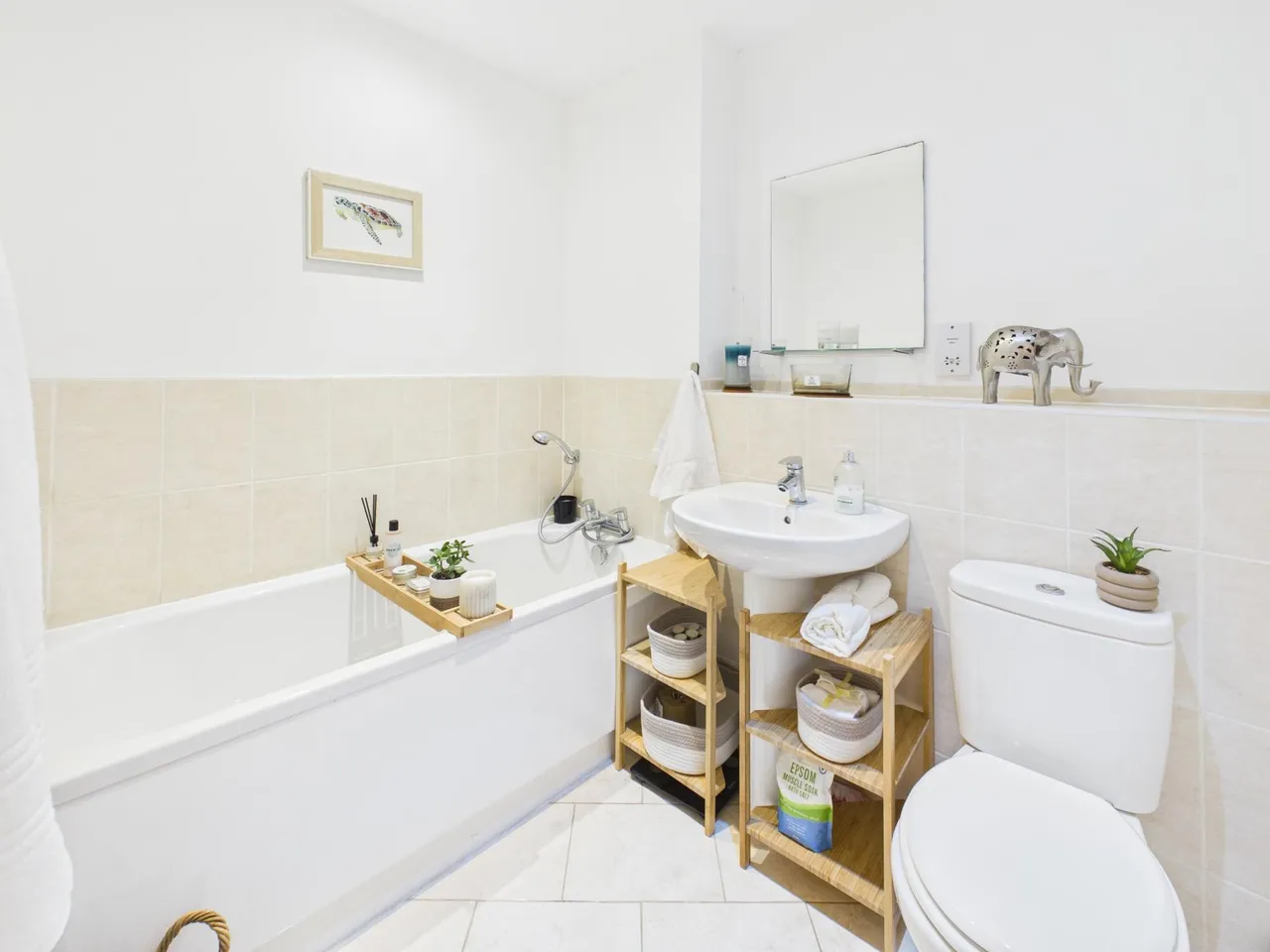 The Den, Tadley, RG26, photo 4