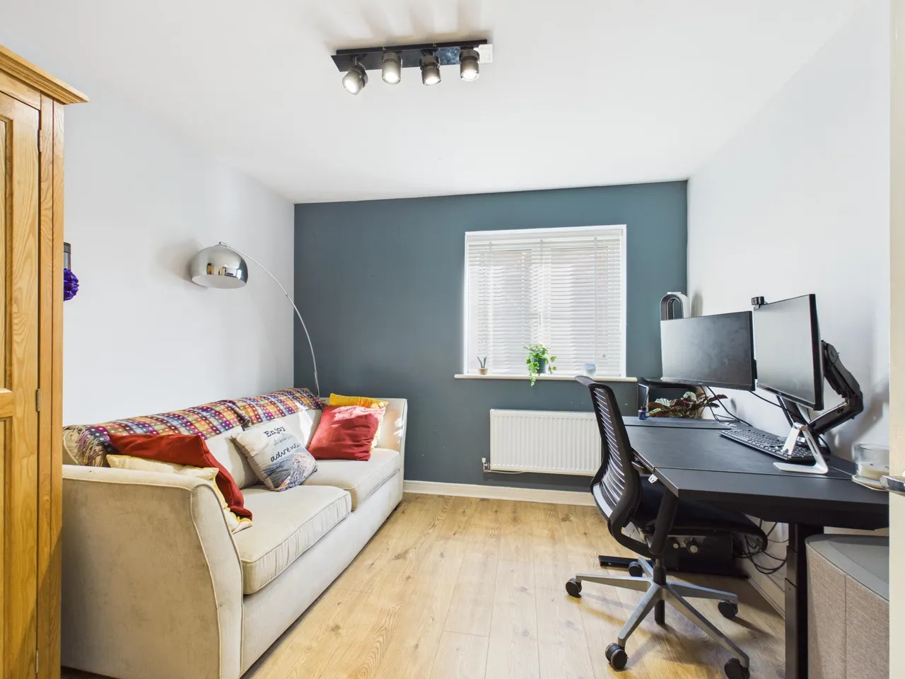 The Den, Tadley, RG26, photo 5